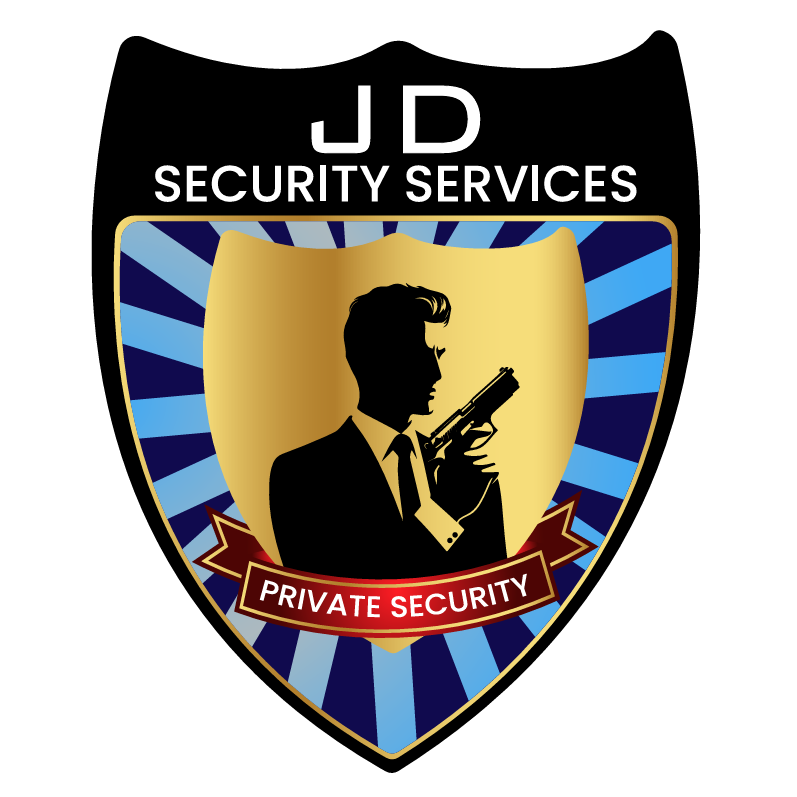 JD Security Private Limited
